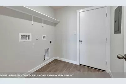 183 E Teal St, Fredericksburg, TX 78624 - Photo 23