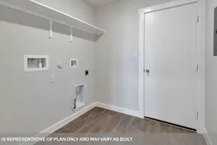 183 E Teal St, Fredericksburg, TX 78624 - Photo 23