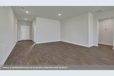 183 E Teal St, Fredericksburg, TX 78624 - Photo 11