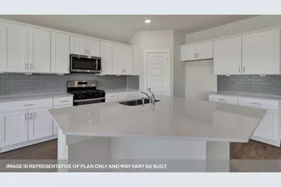 183 E Teal St, Fredericksburg, TX 78624 - Photo 17