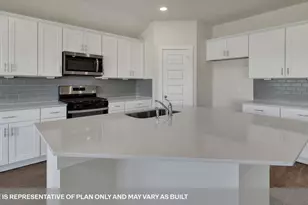 183 E Teal St, Fredericksburg, TX 78624 - Photo 17