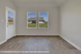 183 E Teal St, Fredericksburg, TX 78624 - Photo 21
