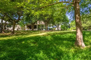 118 W Creekview Dr, Fredericksburg, TX 78624 - Photo 19