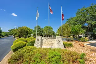 118 W Creekview Dr, Fredericksburg, TX 78624 - Photo 23