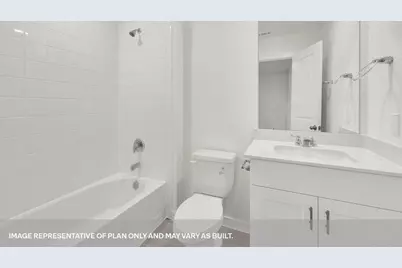 176 E Teal St, Fredericksburg, TX 78624 - Photo 5