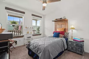 121 Aidan Trl, Fredericksburg, TX 78624 - Photo 15