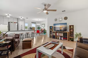 121 Aidan Trl, Fredericksburg, TX 78624 - Photo 5