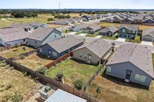 121 Aidan Trl, Fredericksburg, TX 78624 - Photo 35