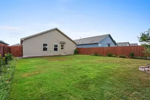 121 Aidan Trl, Fredericksburg, TX 78624 - Photo 25