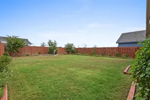 121 Aidan Trl, Fredericksburg, TX 78624 - Photo 23