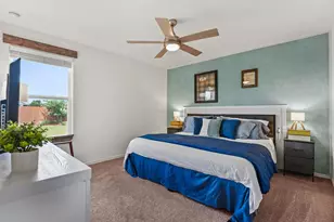 121 Aidan Trl, Fredericksburg, TX 78624 - Photo 11