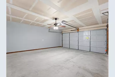 121 Aidan Trl, Fredericksburg, TX 78624 - Photo 21