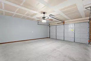 121 Aidan Trl, Fredericksburg, TX 78624 - Photo 21
