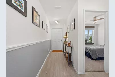 121 Aidan Trl, Fredericksburg, TX 78624 - Photo 19