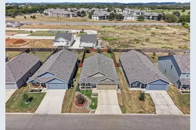 121 Aidan Trl, Fredericksburg, TX 78624 - Photo 31