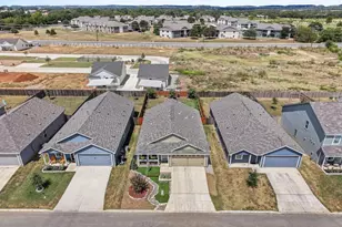 121 Aidan Trl, Fredericksburg, TX 78624 - Photo 31