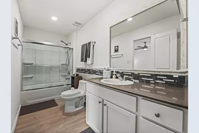 121 Aidan Trl, Fredericksburg, TX 78624 - Photo 13