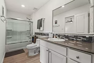 121 Aidan Trl, Fredericksburg, TX 78624 - Photo 13