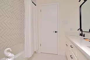 1009 Ave D, Fredericksburg, TX 78624 - Photo 19