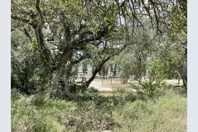 233 Rust Ranch Rust Ranch Rd., Blanco, TX 78606 - Photo 49