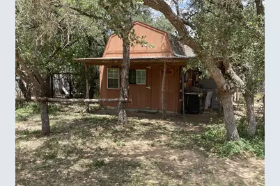 233 Rust Ranch Rust Ranch Rd., Blanco, TX 78606 - Photo 55
