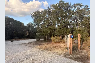 233 Rust Ranch Rust Ranch Rd., Blanco, TX 78606 - Photo 33