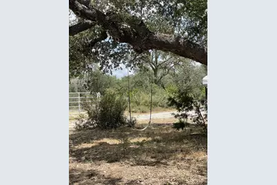 233 Rust Ranch Rust Ranch Rd., Blanco, TX 78606 - Photo 53