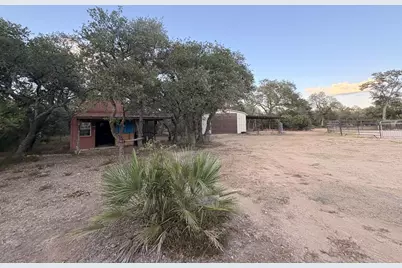233 Rust Ranch Rust Ranch Rd., Blanco, TX 78606 - Photo 21