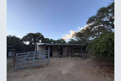 233 Rust Ranch Rust Ranch Rd., Blanco, TX 78606 - Photo 37