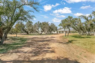 20400 Fm 2093, Fredericksburg, TX 78631 - Photo 7