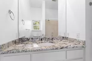 20400 Fm 2093, Fredericksburg, TX 78631 - Photo 31
