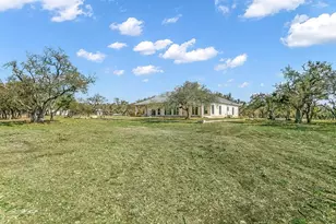 20400 Fm 2093, Fredericksburg, TX 78631 - Photo 3