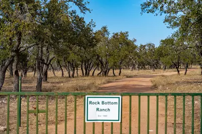 20400 Fm 2093, Fredericksburg, TX 78631 - Photo 5