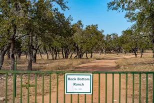 20400 Fm 2093, Fredericksburg, TX 78631 - Photo 5