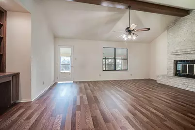 208 Edgewood Dr, Fredericksburg, TX 78624 - Photo 21