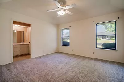 208 Edgewood Dr, Fredericksburg, TX 78624 - Photo 39
