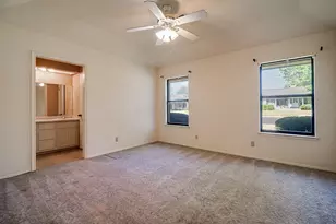 208 Edgewood Dr, Fredericksburg, TX 78624 - Photo 39