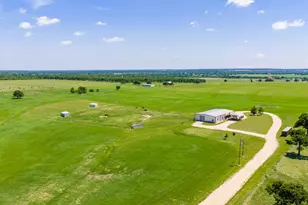 647 Eckert Rd, Fredericksburg, TX 78624 - Photo 5