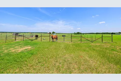 647 Eckert Rd, Fredericksburg, TX 78624 - Photo 29