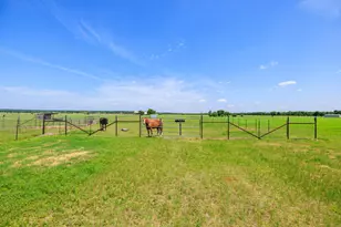 647 Eckert Rd, Fredericksburg, TX 78624 - Photo 29
