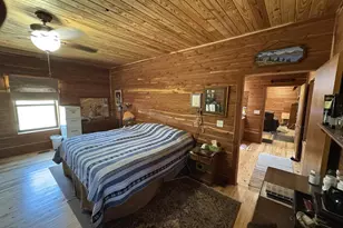 647 Eckert Rd, Fredericksburg, TX 78624 - Photo 43
