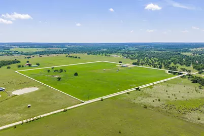 647 Eckert Rd, Fredericksburg, TX 78624 - Photo 7