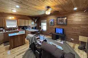 647 Eckert Rd, Fredericksburg, TX 78624 - Photo 39