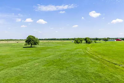 647 Eckert Rd, Fredericksburg, TX 78624 - Photo 15