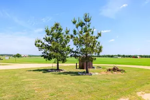 647 Eckert Rd, Fredericksburg, TX 78624 - Photo 31