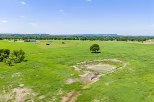 647 Eckert Rd, Fredericksburg, TX 78624 - Photo 33