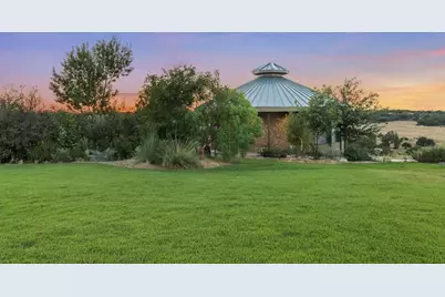 3212 Pfiester Rd, Fredericksburg, TX 78624 - Photo 37
