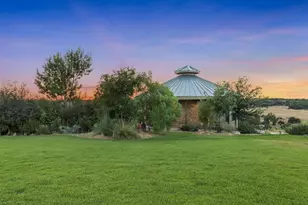 3212 Pfiester Rd, Fredericksburg, TX 78624 - Photo 37