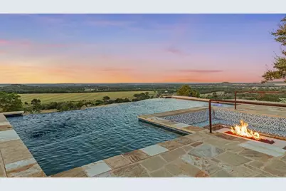 3212 Pfiester Rd, Fredericksburg, TX 78624 - Photo 59