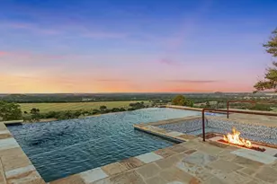 3212 Pfiester Rd, Fredericksburg, TX 78624 - Photo 59